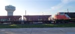 CN 90472 CN 2205